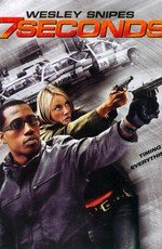 7 Секунд (2005) смотреть онлайн смотреть онлайн