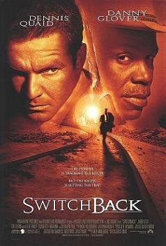 Американские горки (1997) смотреть онлайн