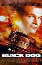 Черный пес (1998) смотреть онлайн смотреть онлайн