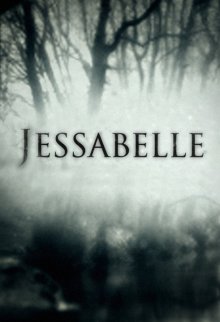 Джезабель / Jessabelle (2014)