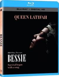 Бесси / Bessie (2015)