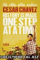 Сесар Чавес / Cesar Chavez (2014): смотреть онлайн