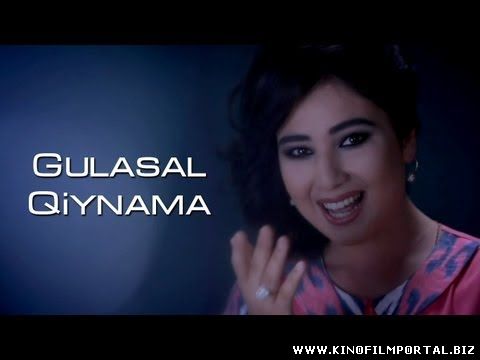 Gulasal - Kabutarlar | Гуласал - Кабутарлар (music version) смотреть онлайн