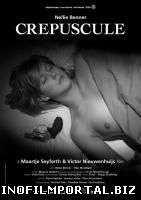 Закат / Сумерки / Crepuscule / Vlees (2009): смотреть онлайн