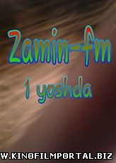 ZAMIN FM RJ va DJlari UCHRASHUVI (МОСКВА 11.10.2015)