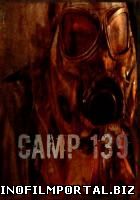 Лагерь 139 / Camp 139 (2015):: Жанр: смотреть онлайн