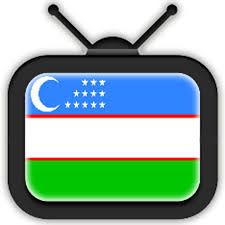 Uzbekistan TV online смотреть онлайн