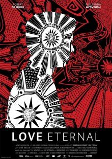 Любовь на века / Love Eternal (2013) смотреть онлайн