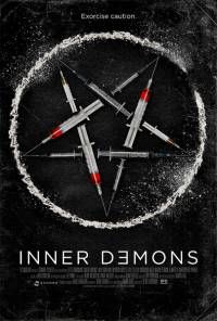 Внутренние демоны / Inner Demons (2014) смотреть онлайн