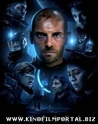 Бесконечность / Infini (2015/WEB-DL)