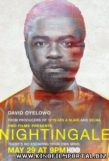 Соловей / Nightingale (2014) смотреть онлайн