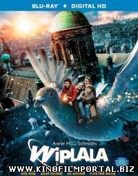 Виплала / Wiplala (2014) смотреть онлайн